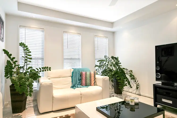 Sixth view of Homely house listing, 23 Amity Avenue, Maroochydore QLD 4558