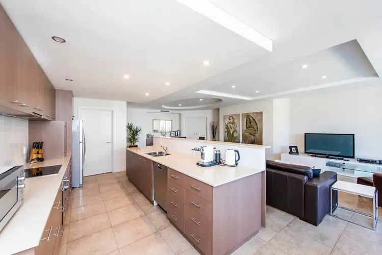 Fourth view of Homely apartment listing, 4/9 Florian Mews, Mandurah WA 6210