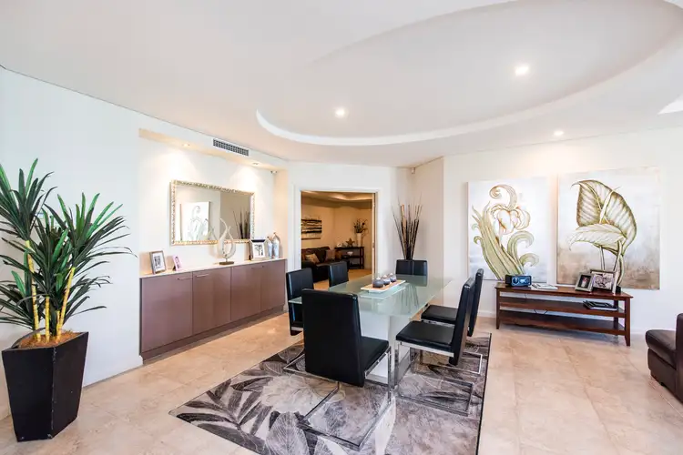 Sixth view of Homely apartment listing, 4/9 Florian Mews, Mandurah WA 6210
