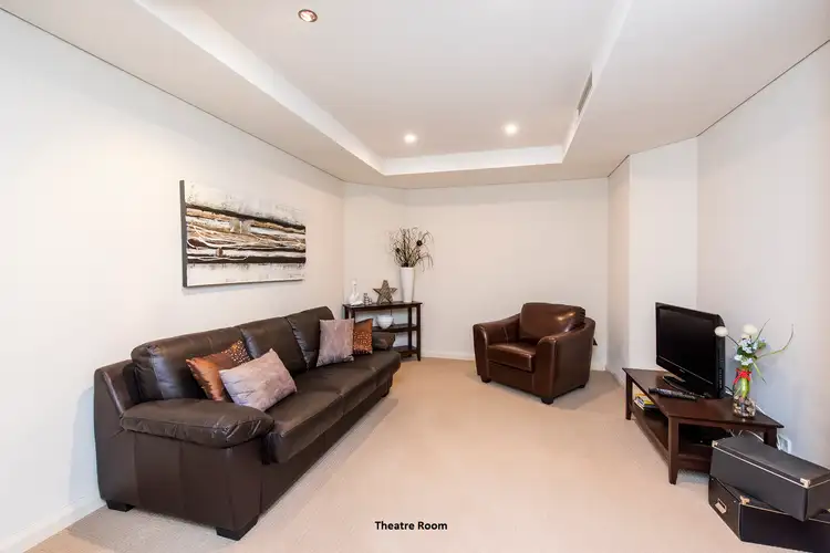 Seventh view of Homely apartment listing, 4/9 Florian Mews, Mandurah WA 6210