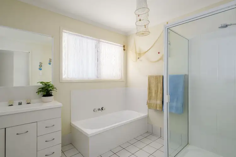 Seventh view of Homely house listing, 11 Gympie Road, Tin Can Bay QLD 4580