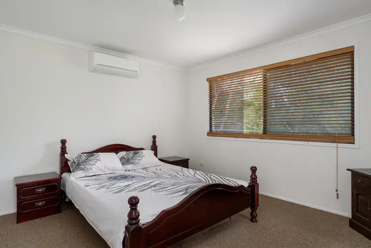 Second view of Homely house listing, 13 Endeavour Drive, Cooloola Cove QLD 4580