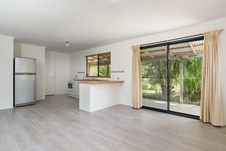 Fourth view of Homely house listing, 13 Endeavour Drive, Cooloola Cove QLD 4580