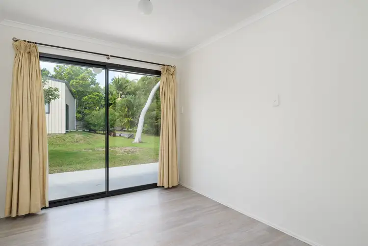Fifth view of Homely house listing, 13 Endeavour Drive, Cooloola Cove QLD 4580
