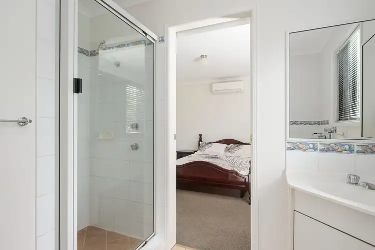 Sixth view of Homely house listing, 13 Endeavour Drive, Cooloola Cove QLD 4580