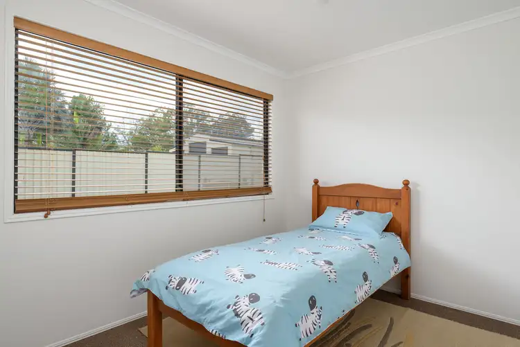 Seventh view of Homely house listing, 13 Endeavour Drive, Cooloola Cove QLD 4580