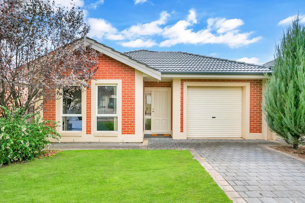 Main view of Homely house listing, 37A Tobruk Avenue, St Marys SA 5042