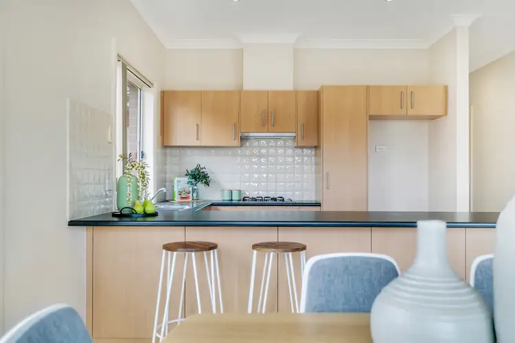 Third view of Homely house listing, 37A Tobruk Avenue, St Marys SA 5042