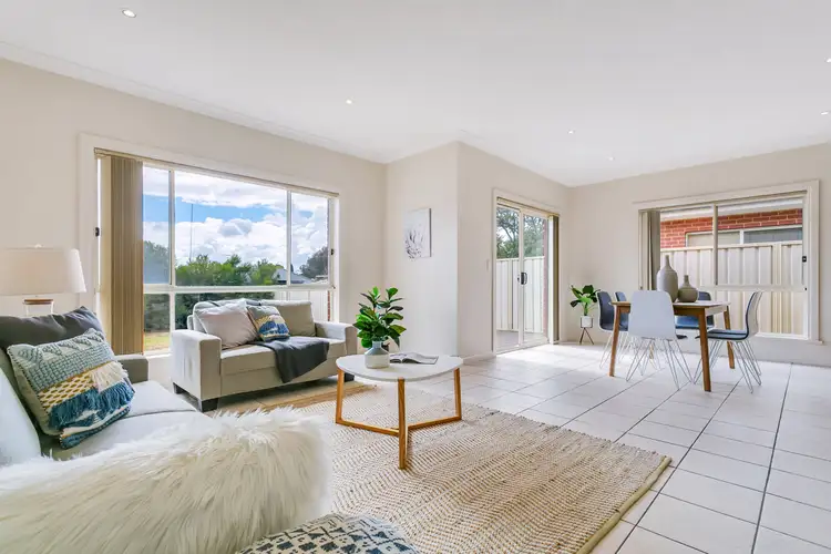 Fourth view of Homely house listing, 37A Tobruk Avenue, St Marys SA 5042