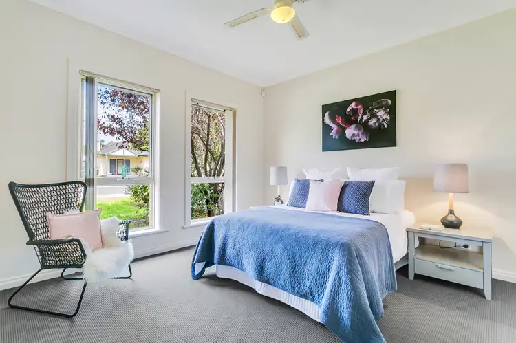 Fifth view of Homely house listing, 37A Tobruk Avenue, St Marys SA 5042