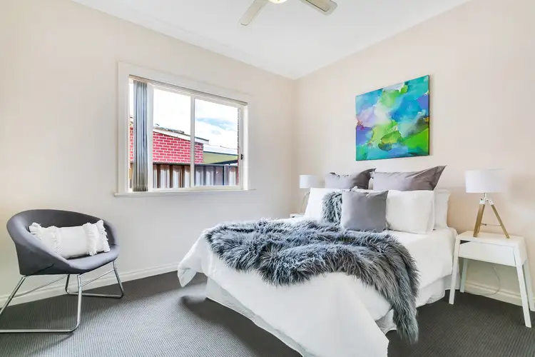 Sixth view of Homely house listing, 37A Tobruk Avenue, St Marys SA 5042
