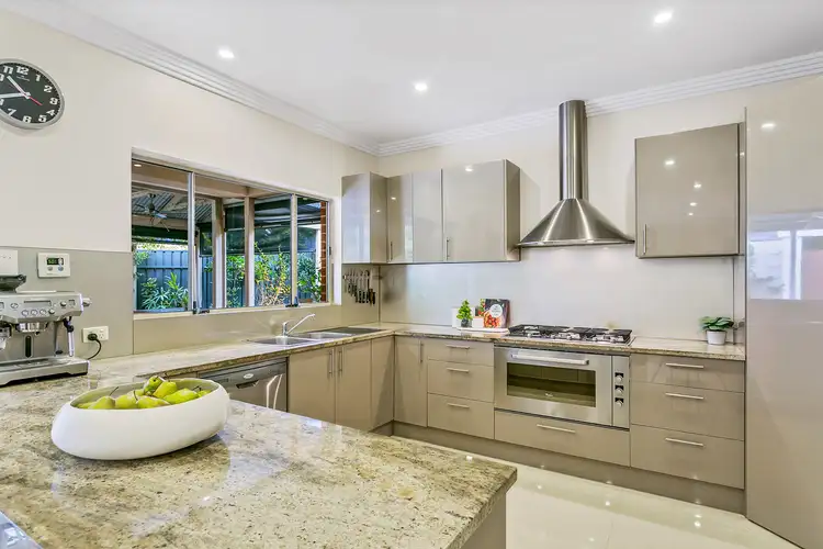 Third view of Homely house listing, 14 Main Avenue, Frewville SA 5063