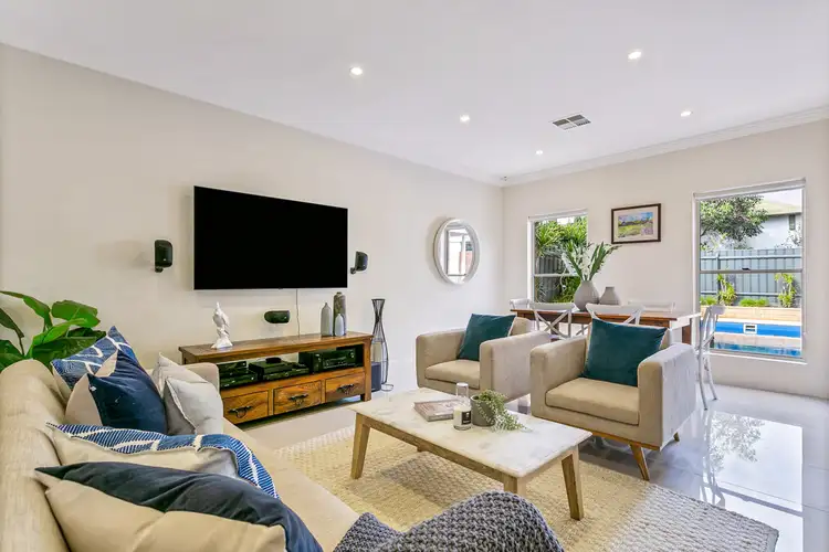 Fifth view of Homely house listing, 14 Main Avenue, Frewville SA 5063