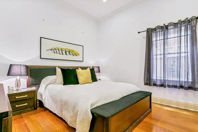 Sixth view of Homely house listing, 14 Main Avenue, Frewville SA 5063