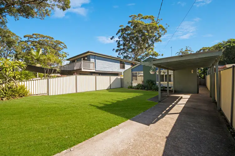 Main view of Homely house listing, 10 Bardo Road, Kincumber NSW 2251