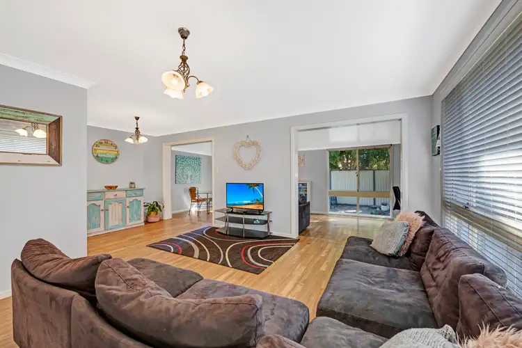 Second view of Homely house listing, 10 Bardo Road, Kincumber NSW 2251