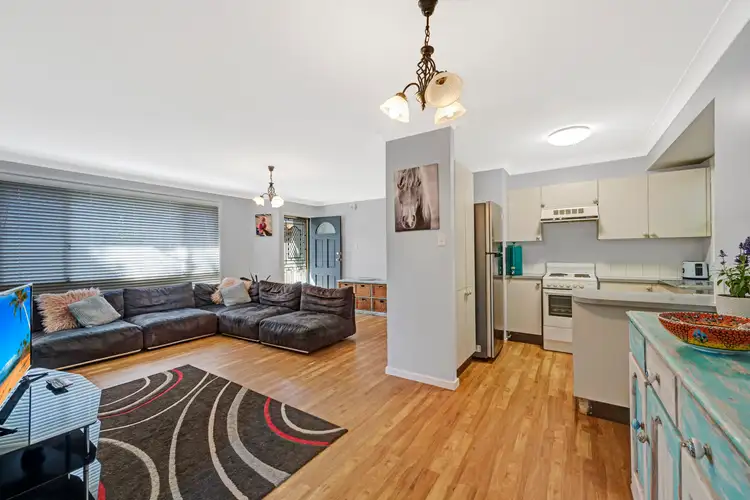 Fourth view of Homely house listing, 10 Bardo Road, Kincumber NSW 2251
