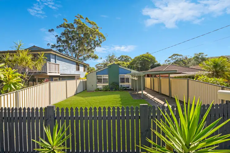 Fifth view of Homely house listing, 10 Bardo Road, Kincumber NSW 2251