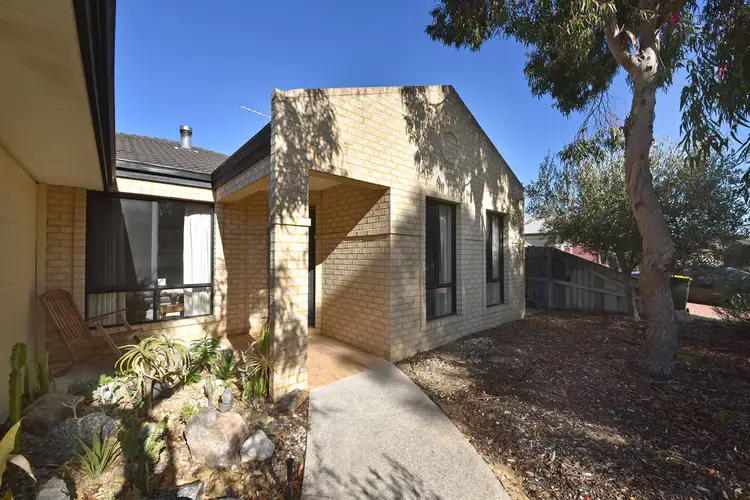 65 Waring Green, Clarkson WA 6030