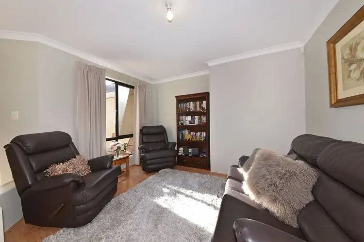 Third view of Homely house listing, 65 Waring Green, Clarkson WA 6030
