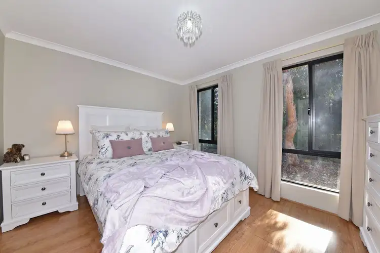 Fifth view of Homely house listing, 65 Waring Green, Clarkson WA 6030