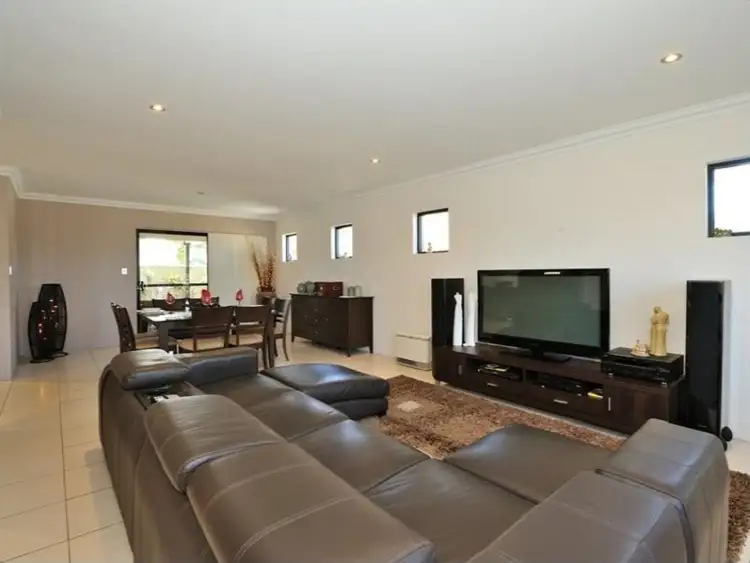 Third view of Homely townhouse listing, 10D Parkin Street, Rockingham WA 6168