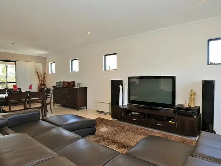 Fourth view of Homely townhouse listing, 10D Parkin Street, Rockingham WA 6168