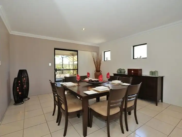 Sixth view of Homely townhouse listing, 10D Parkin Street, Rockingham WA 6168