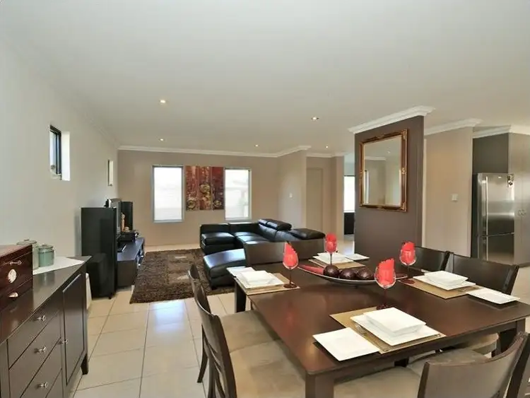 Seventh view of Homely townhouse listing, 10D Parkin Street, Rockingham WA 6168
