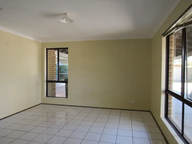Third view of Homely house listing, 39 Coronata Drive, Warnbro WA 6169