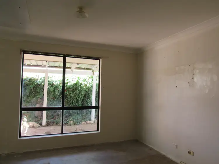 Fourth view of Homely house listing, 39 Coronata Drive, Warnbro WA 6169