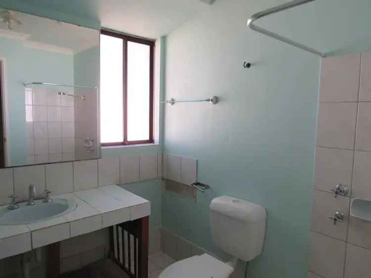 Fifth view of Homely house listing, 39 Coronata Drive, Warnbro WA 6169