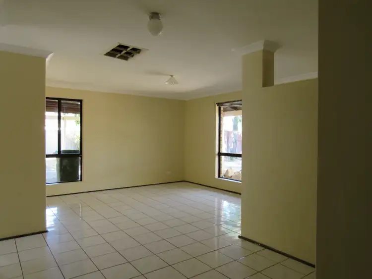 Sixth view of Homely house listing, 39 Coronata Drive, Warnbro WA 6169