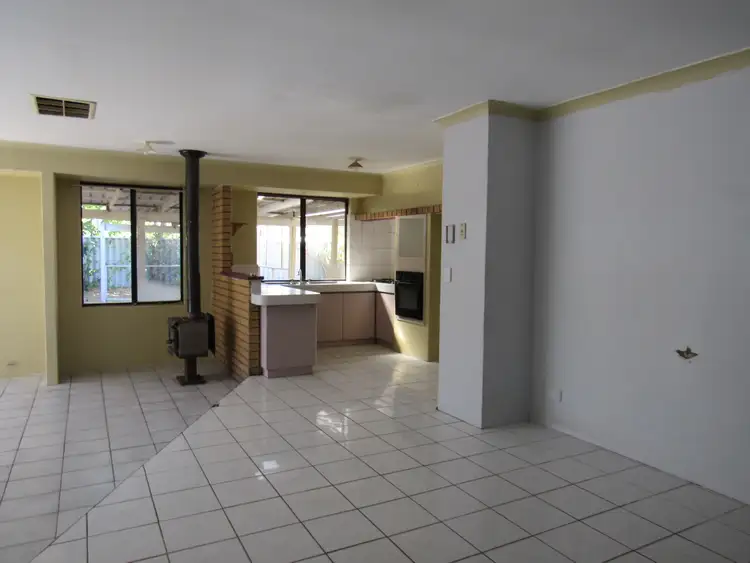 Seventh view of Homely house listing, 39 Coronata Drive, Warnbro WA 6169