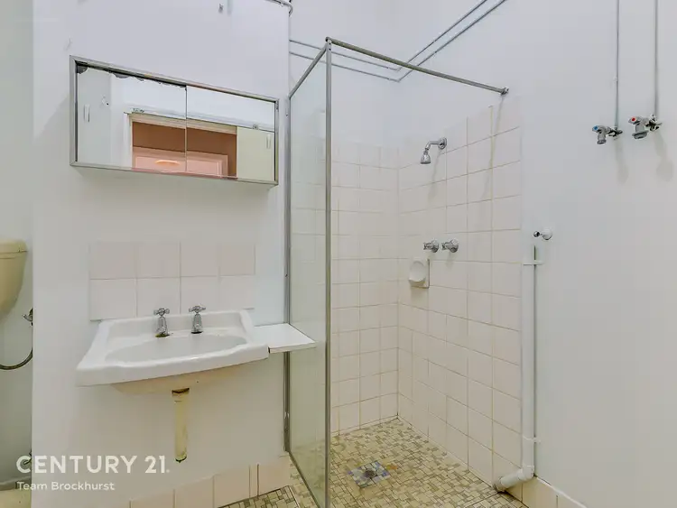 Sixth view of Homely apartment listing, 9/2 Dalziell Street, Maddington WA 6109