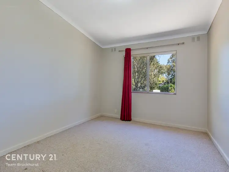 Seventh view of Homely apartment listing, 9/2 Dalziell Street, Maddington WA 6109