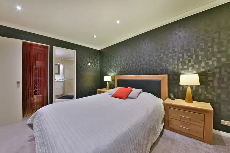 Sixth view of Homely house listing, 2 Bennevis Turn, Kinross WA 6028