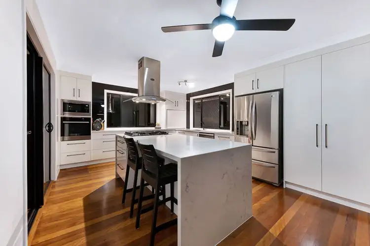 Third view of Homely house listing, 286 Mooloolaba Road, Buderim QLD 4556