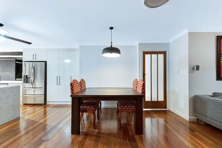Fourth view of Homely house listing, 286 Mooloolaba Road, Buderim QLD 4556