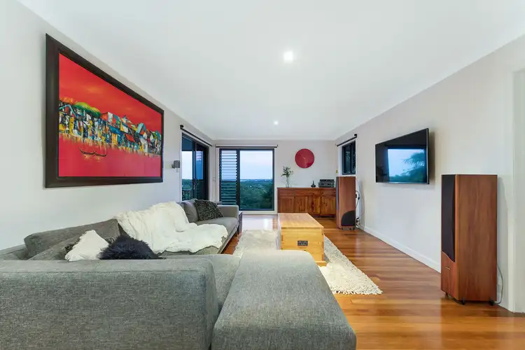 Fifth view of Homely house listing, 286 Mooloolaba Road, Buderim QLD 4556