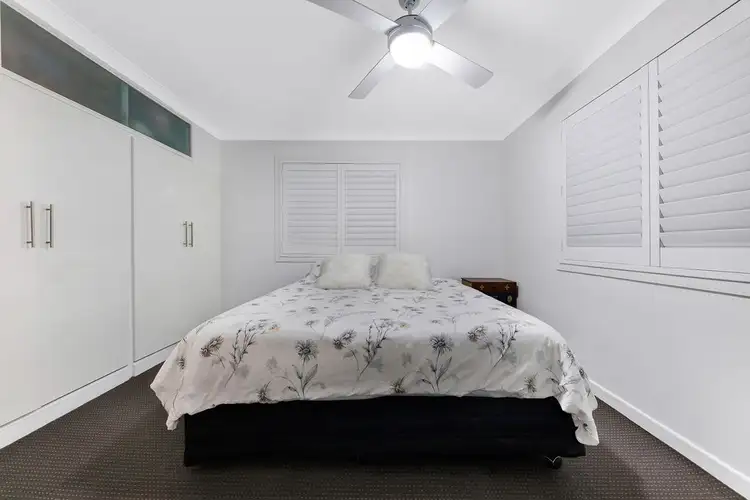 Sixth view of Homely house listing, 286 Mooloolaba Road, Buderim QLD 4556