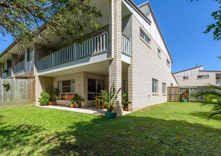 1/14 Banksia Drive, Gympie QLD 4570