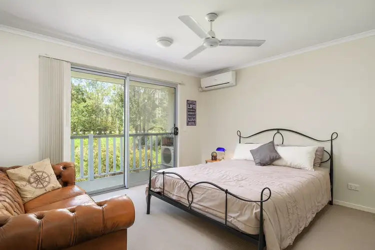 Sixth view of Homely townhouse listing, 1/14 Banksia Drive, Gympie QLD 4570
