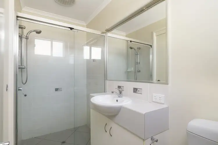 Seventh view of Homely townhouse listing, 1/14 Banksia Drive, Gympie QLD 4570