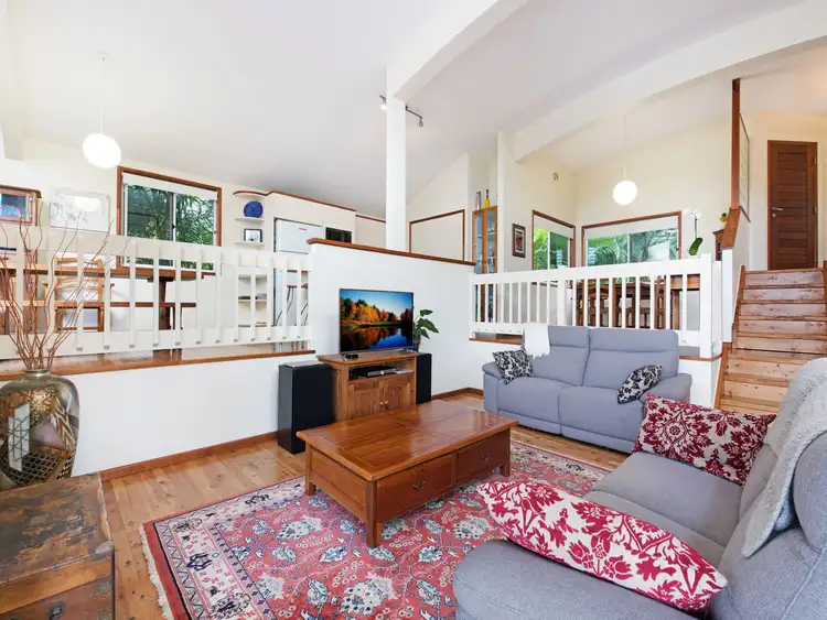 Second view of Homely house listing, 7 Thomsen Terrace, Buderim QLD 4556