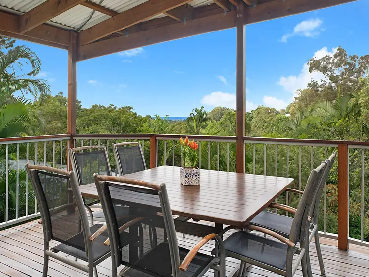 Third view of Homely house listing, 7 Thomsen Terrace, Buderim QLD 4556