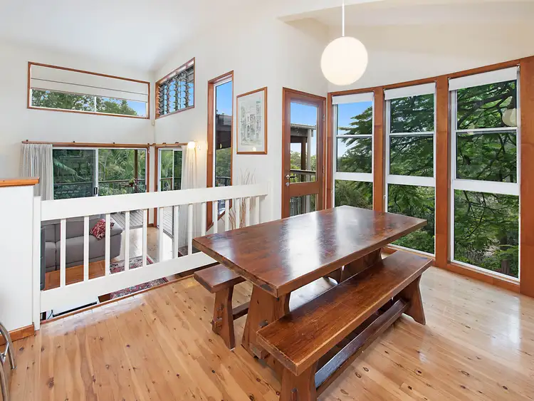 Fourth view of Homely house listing, 7 Thomsen Terrace, Buderim QLD 4556