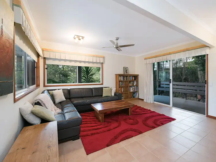 Sixth view of Homely house listing, 7 Thomsen Terrace, Buderim QLD 4556