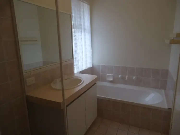 Seventh view of Homely unit listing, 3/16 Inverness Court, Cooloongup WA 6168