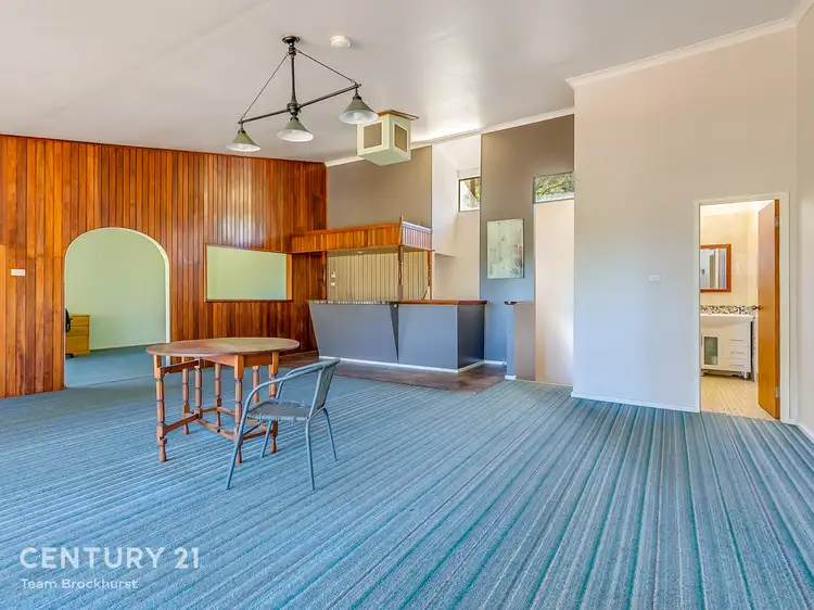 Fourth view of Homely house listing, 33 Hamersley Street, Kelmscott WA 6111